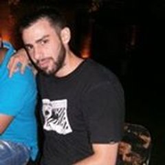 Spilios3pts