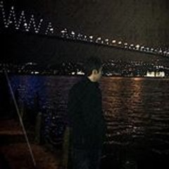 Onur