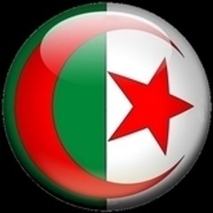 akli mistemourt