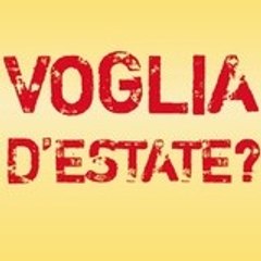 vogliadestateid