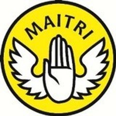 Ruch_Maitri_Gdansk