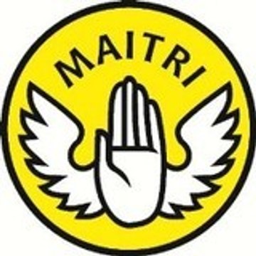 Ruch_Maitri_Gdansk