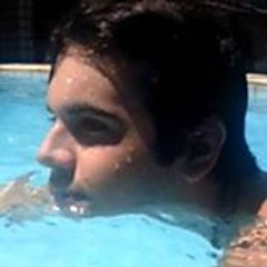 Pedro Henrique Amâncio de Araujo