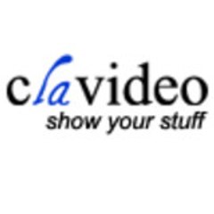 clavideo