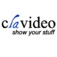 clavideo