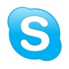 OfficialSkype