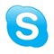 OfficialSkype