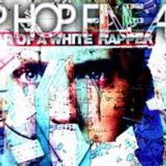 HIP HOP FINE ART