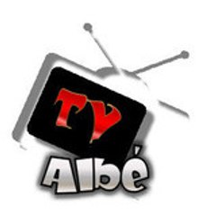 tvalbe73