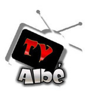 tvalbe73