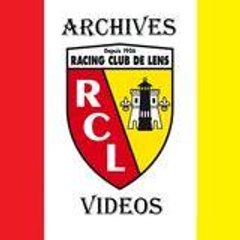 Rcl-archives