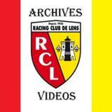 Rcl-archives