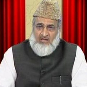 khaleeqmufti