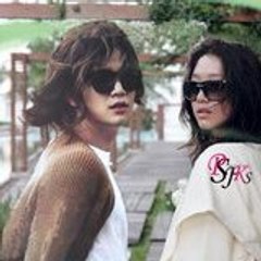 KS2H (Keun Suk and Shin Hye International fans clu