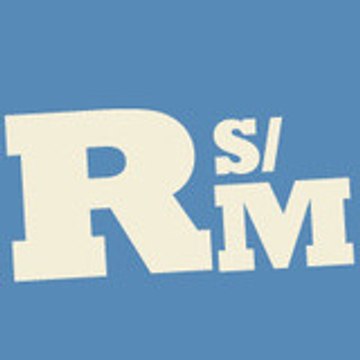 rock surmarne
