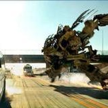 Transformers3Download