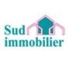 Sud Immobilier Canet en Roussillon