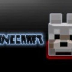 himyminecraft