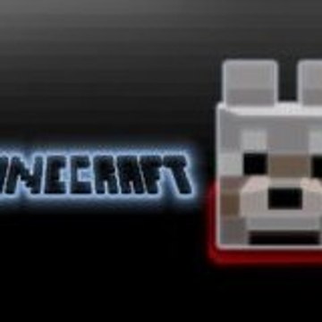 himyminecraft