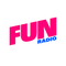 Fun Radio