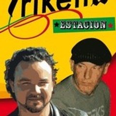 Triketta Triketta