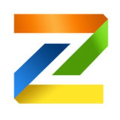 zhutovo