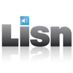 Lisnmusic