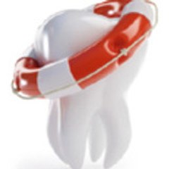 oralb1