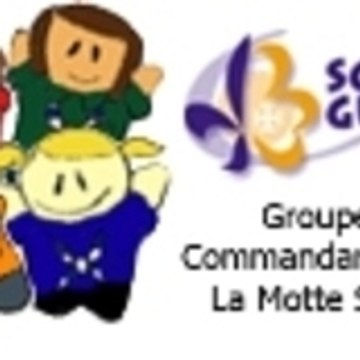 Charcot La Motte Servolex