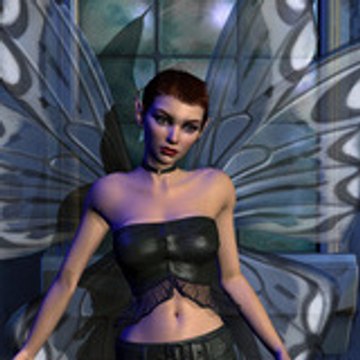 jessy75