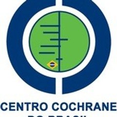 Centro Cochrane do Brasil