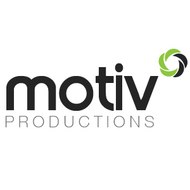 Motiv Productions