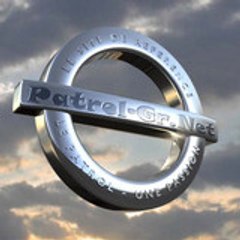thepgrnet
