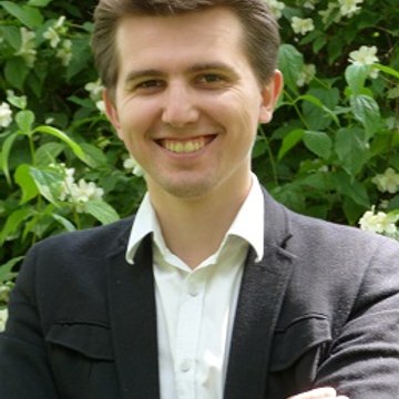 Xavier Ristat