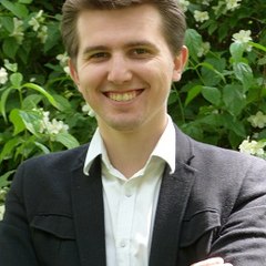 Xavier Ristat