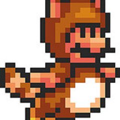 LeSuperTanooki