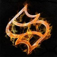 Skillicious Agency and Company