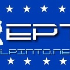 elpintonet