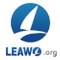 Leawo Software