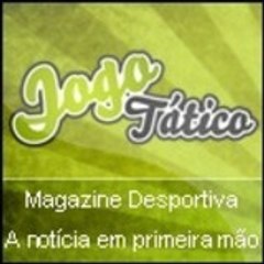 JogoTatico