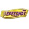 Speedway Motors