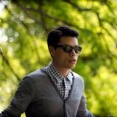 MrMikeSelf