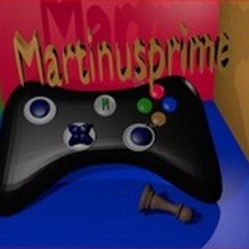 marty hubertu