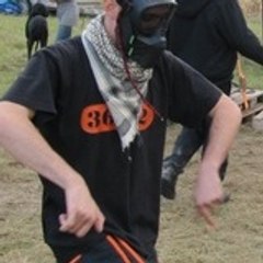 kesty10
