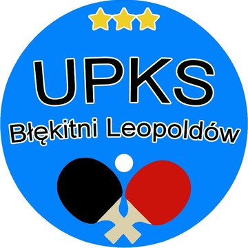 Paweł Gawryołek