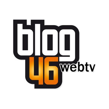 Blog46 - Bij Beauvais