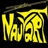 nauvart