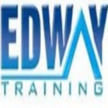 Edway Training