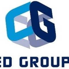 Cubed Group Inc