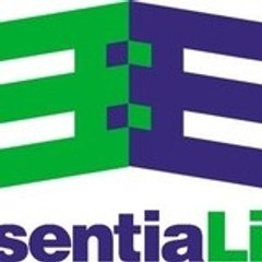 EssentiaLink